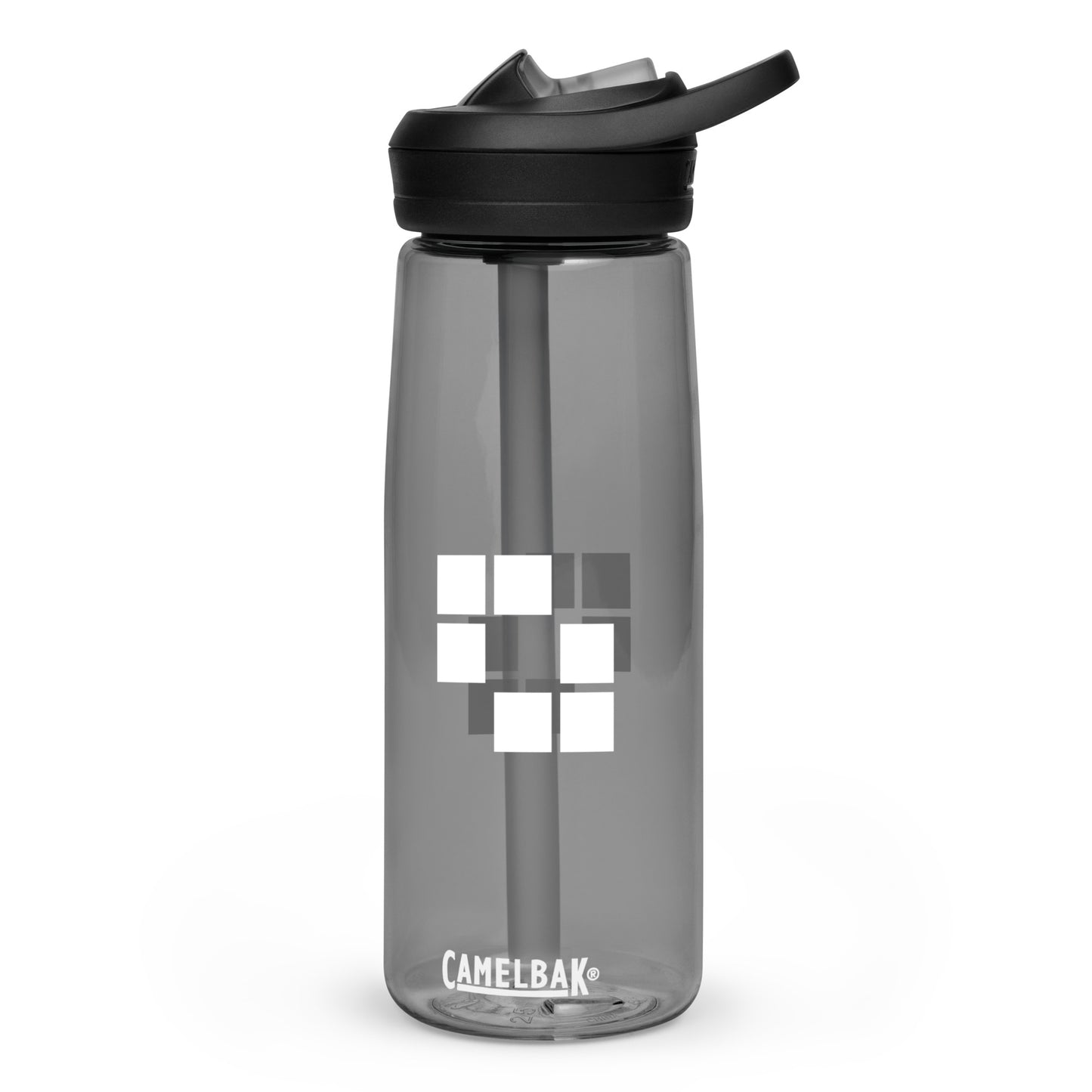 Camelbak | Sports water bottle
